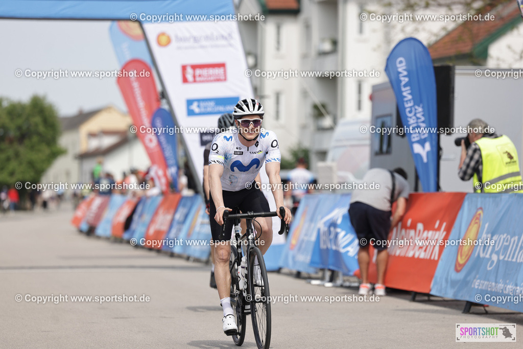 VJ__9213 | Neusiedlersee Radmarathon #neusiedlerseeradmarathon #neusiedlersee #nrm26 #yourpictrs #sportshot_your_pictrs
