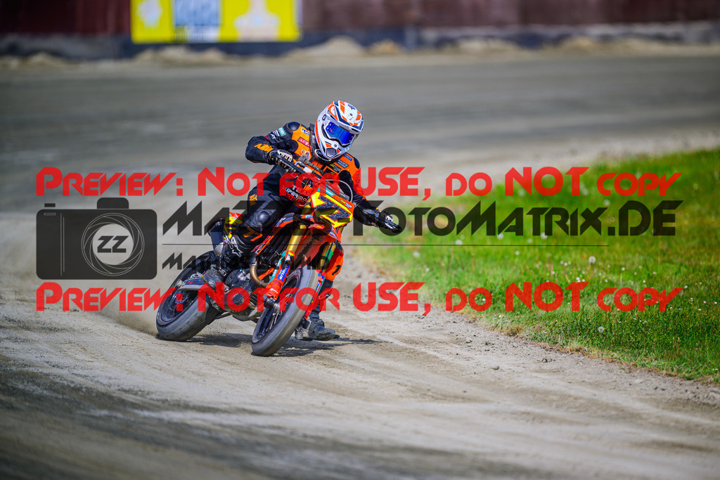MaZZes_Fotomatrix_20250503_6007705_2021-2 | ROOKIES