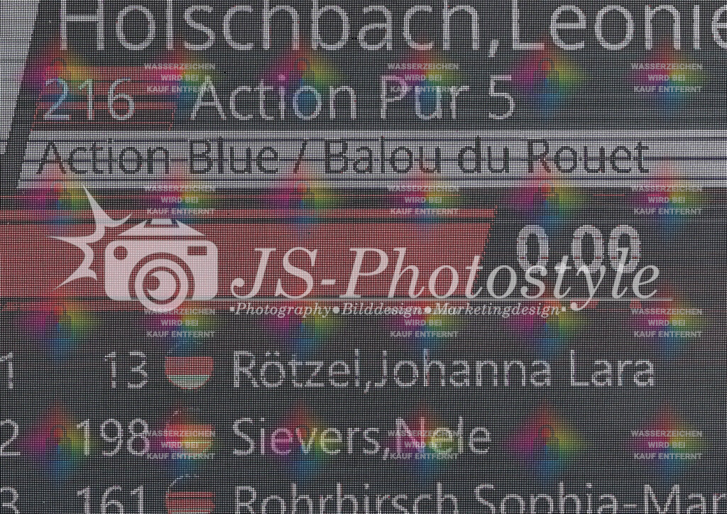 20250907_11_Stilspringprüfung Kl. E_ 80cm_Final-112 | JS-PHOTOSTYLE