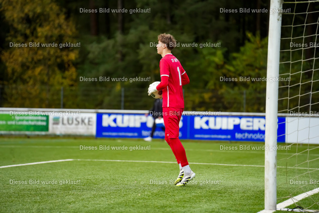 E410A5CE-DCE5-4ACD-9966-4E1DDADEC9BD | sportlensgraems - Realisiert mit Pictrs.com
