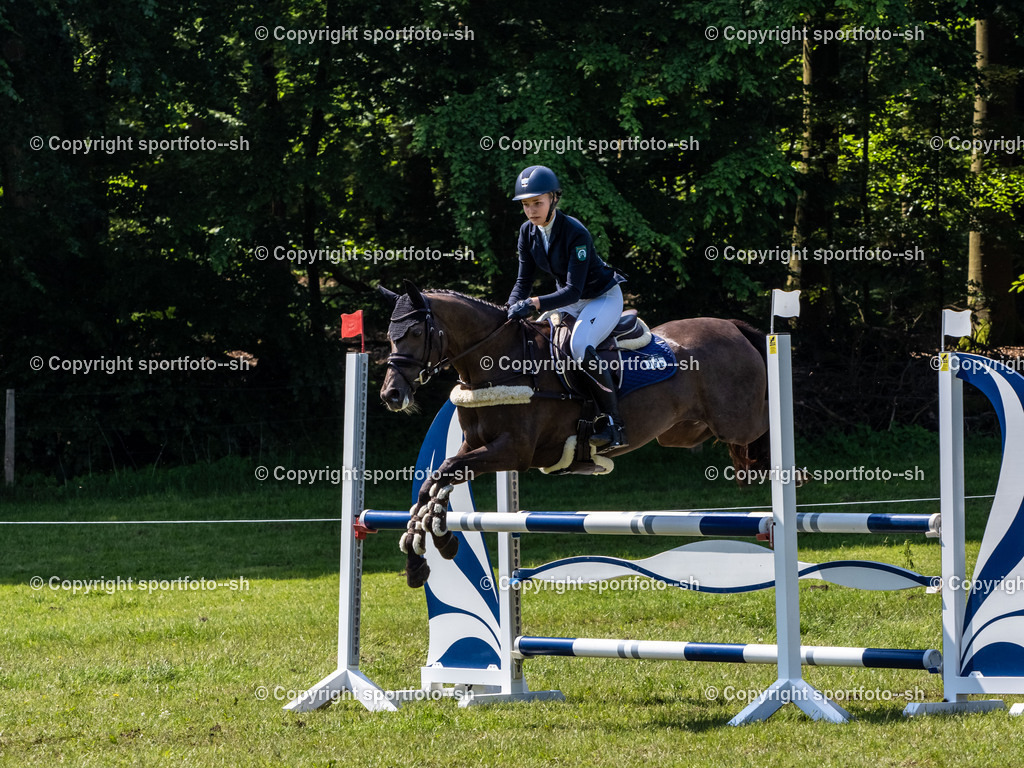 240601-VW-P6010344 | Sportfoto SH - Realisiert mit Pictrs.com