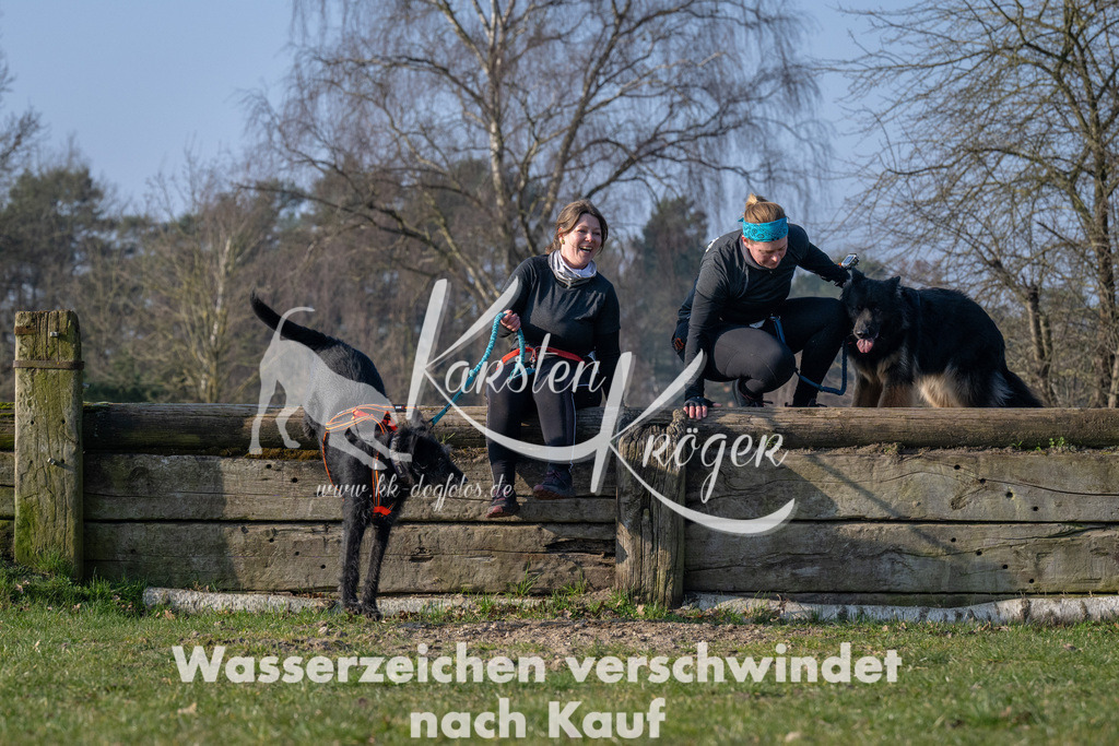 _ZZ94044 | kk-dogfotos