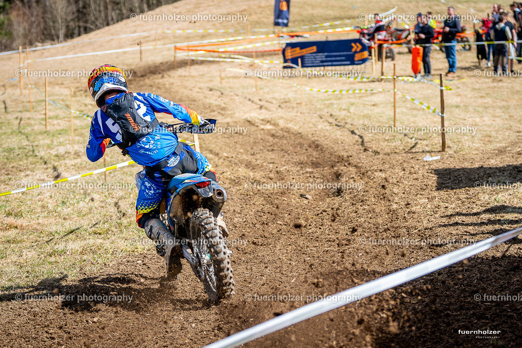 fuernholzer_250405-244 | © Christian Fuernholzer | fuernholzer photography