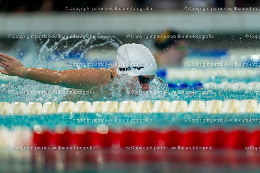 Piranha-2025-799 | patrick-wallbaum-fotografie - Realisiert mit Pictrs.com