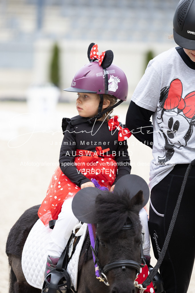 126A7226 | jasminmetznerfotografie