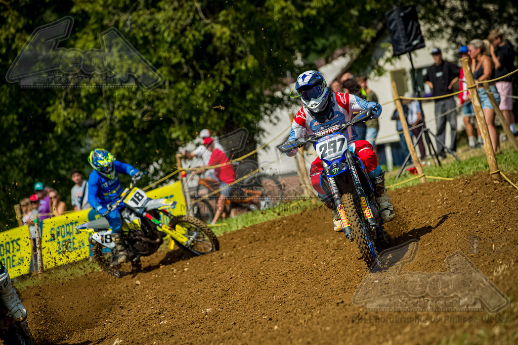 AS7I9899 | EeaA-Entertainment fotografiert für den SAM - Schweizerischer Auto- und Motorradfahrer-Verband und das Motor Journal in der Sparte Motocross, MX Photographie, Schweiz, SAM, MXRS, Swiss MX Network, Motocross Fotografie, MX Fotografie, Fotograf, Photographi