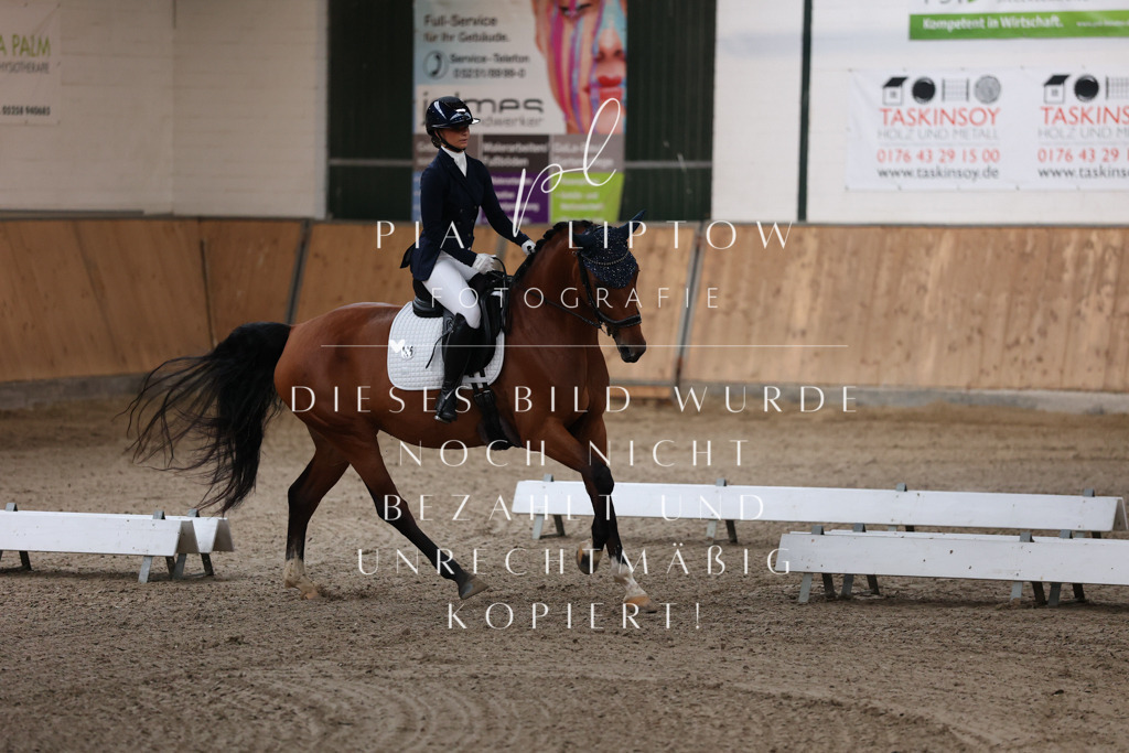 IMGM0460 | pl-fotografie