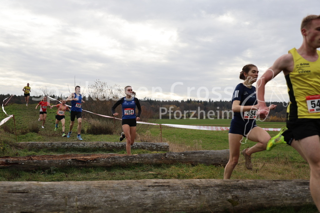 IMG_3965 | sparkassencross