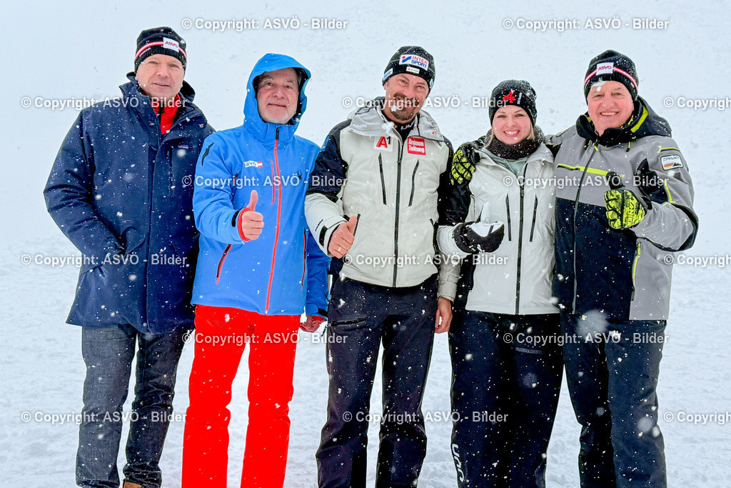 ASVÖ_ Skiclub Saalbach Hinterglemm_ 17.02.2026-22 | 17.02.2026, Saalbach, AUT, ASVÖ und Ski Austria 2026 im Bild TeilnehmerSkiclub Saalbach HinterglemmFotos ©: ASVÖ, AVBBearbeitung ©: Harald Dostal / fodo.media - Realisiert mit Pictrs.com