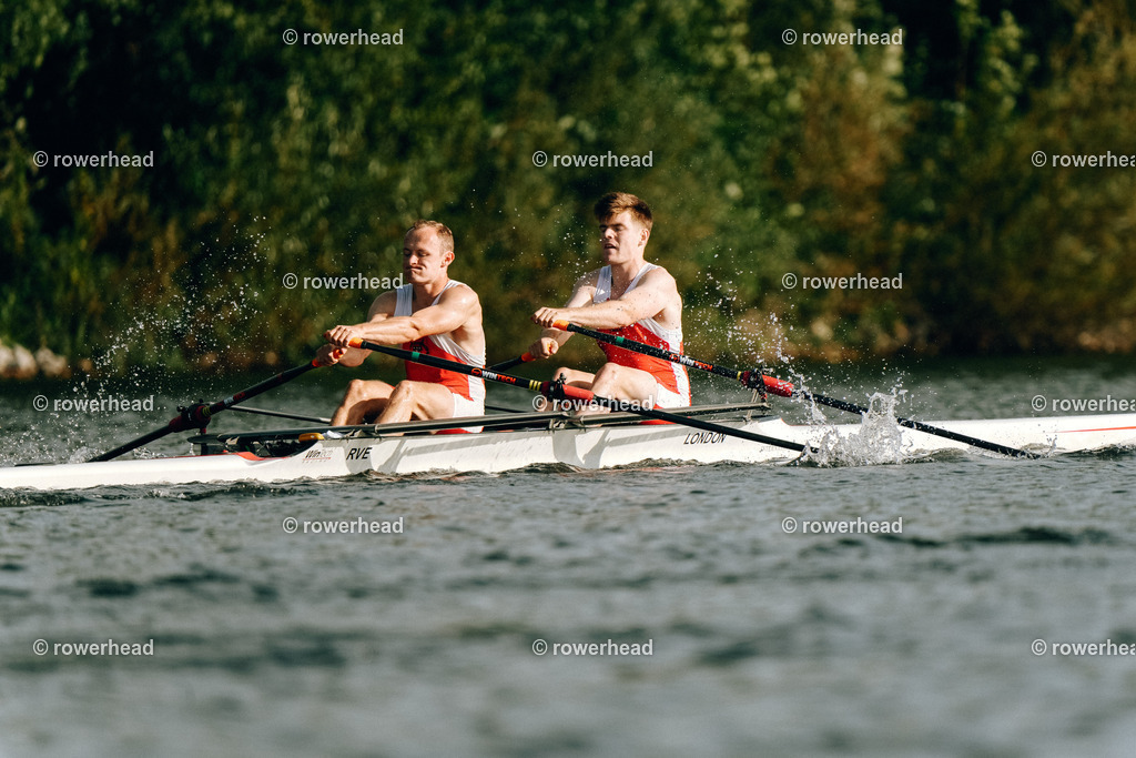 20231001_rowerhead_R033_S0018_DSC03841 | rowerhead - Realisiert mit Pictrs.com
