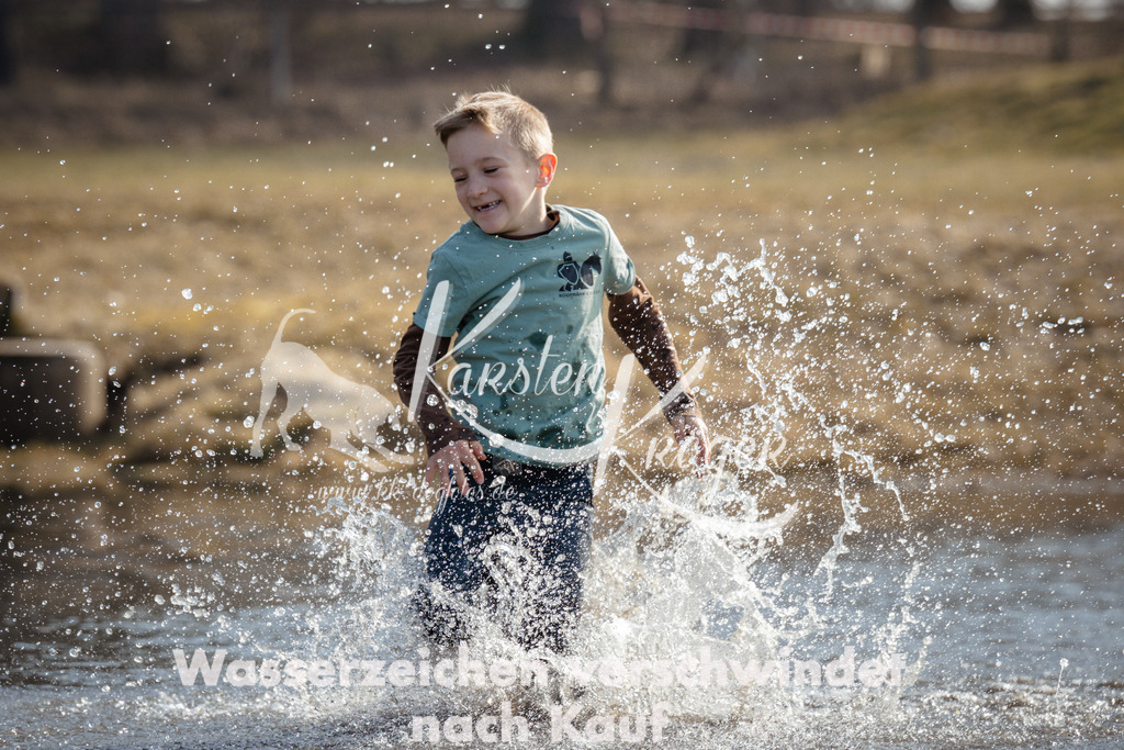 1130_ZZ94923 | kk-dogfotos