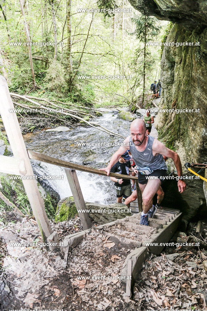 _IPS7316 | Sportfoto event-gucker Herbert Scherer