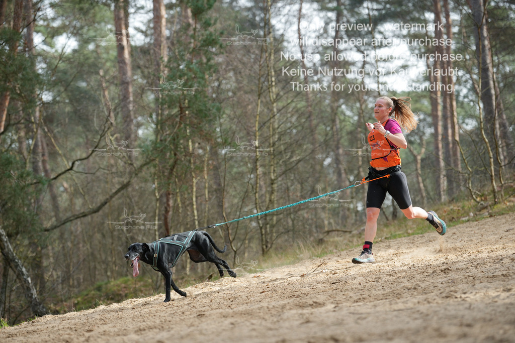 LangeCross-58 | stephaniefillaphotographie - Realisiert mit Pictrs.com