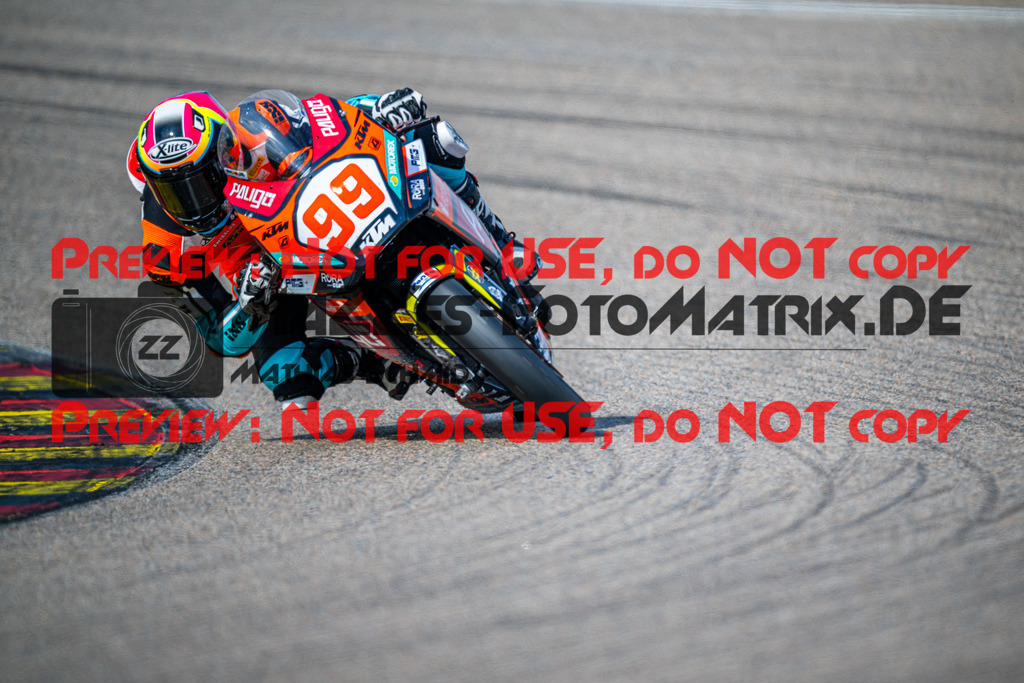 MaZZes_FotoMatrix_240504_6007705_4577 | SSP300