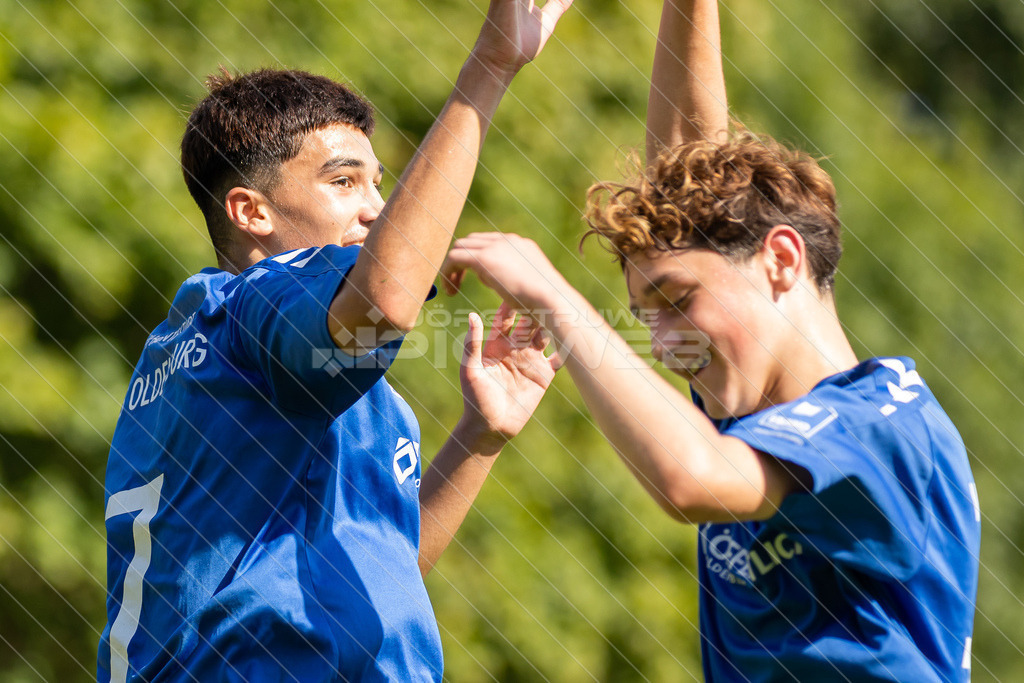 20250920_Picselweb-Fotografie_1R3_0597 | JFV D/A &amp; Stade - VfB Oldenburg0:1 VfB no70:2 VfB no70:3 VfB JFV Eigentor0:4 VfB no70:5 VfB no71:5 JFV no3 Jaric Jimenez-Voss2:5 JFV no9 Janko Sylvester3:5 JFV no16 Damian Elias Mihro Burekovic - Realisiert mit Pictrs.com