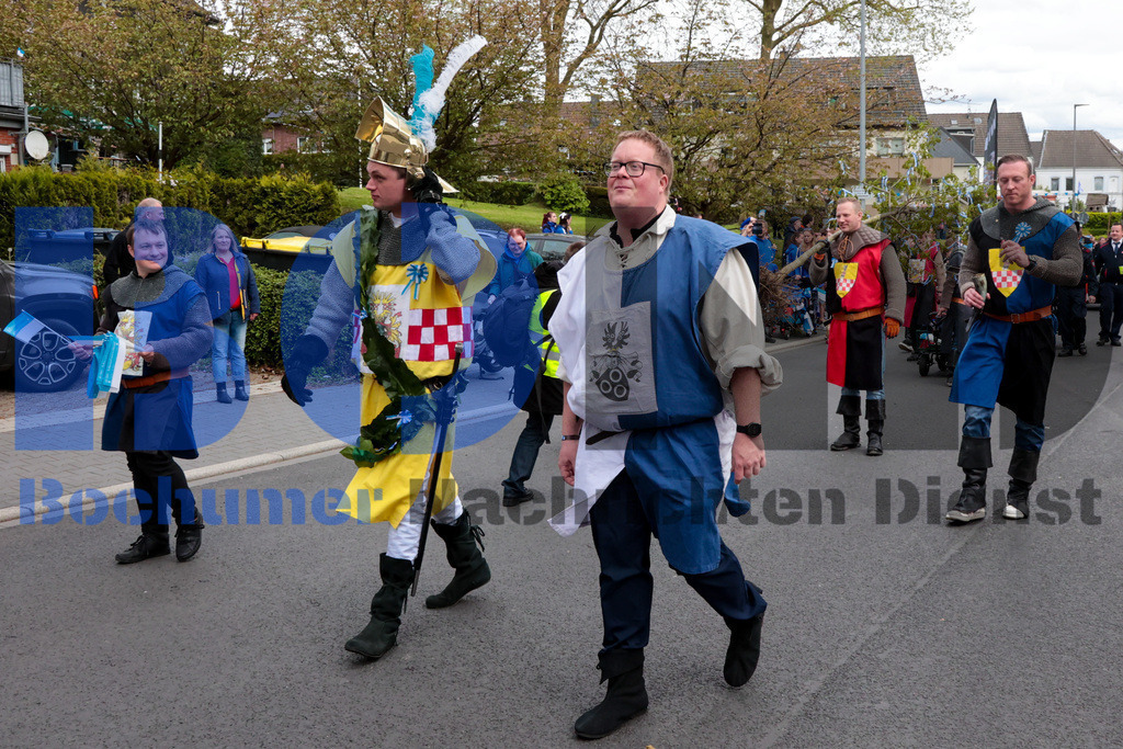636. Maiabendfest 2024 {date} -  | {headline}



(Foto: Sebastian Sendlak / BOND)

 - Realisiert mit Pictrs.com