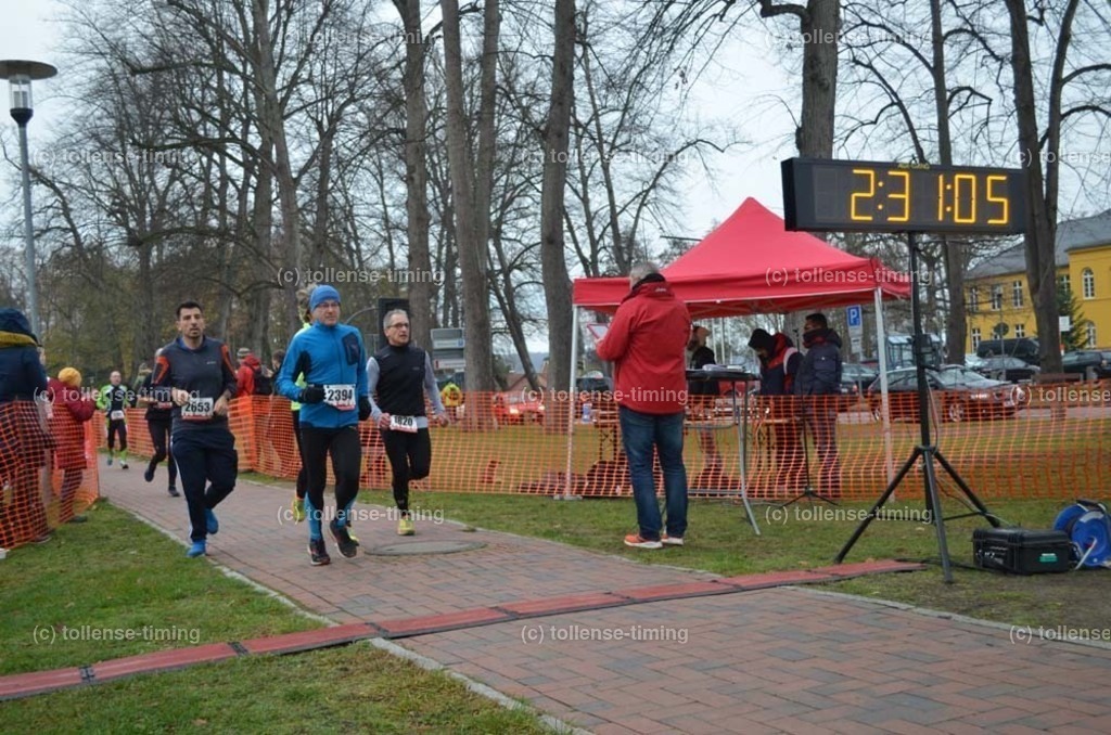 TTT_2260 | Foto | tollense-timing - Realisiert mit Pictrs.com