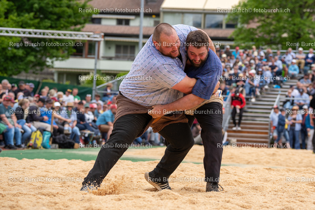 BUR01827 | René Burch leidenschaftlicher Fotograf aus Kerns in Obwalden.  Hier finden sie Sport, Landschaft und Natur Fotografie.
 - Realisiert mit Pictrs.com