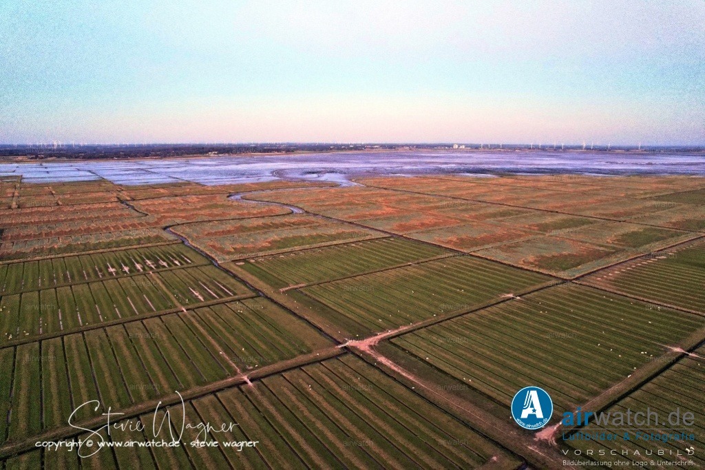 Nordstrand - Pohnshalligkoog | default