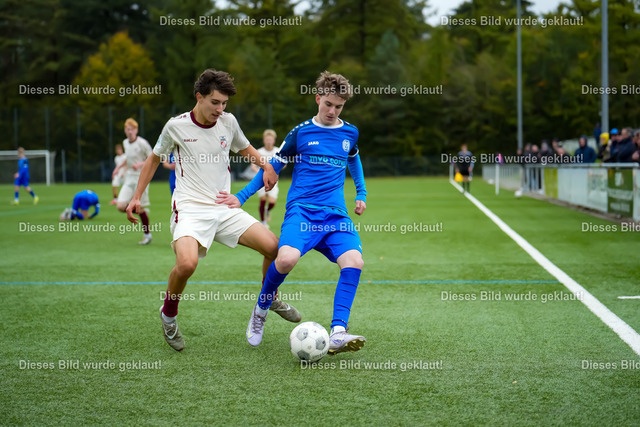5D033E1F-989E-4BFE-A632-2E5110182484 | sportlensgraems - Realisiert mit Pictrs.com