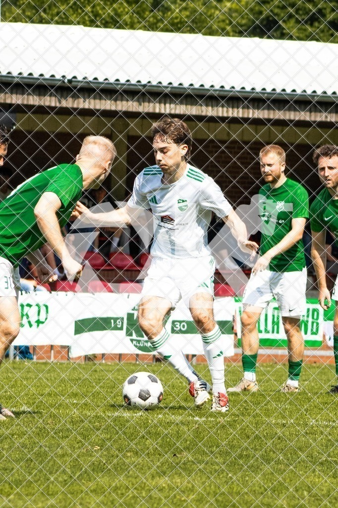 IMG_0208 | OK.Sportfotografie - Realisiert mit Pictrs.com
