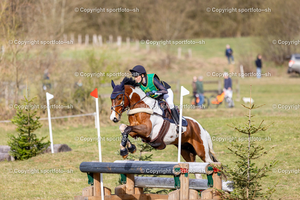 20250413-VW-25VW8406 | Sportfoto SH - Realisiert mit Pictrs.com