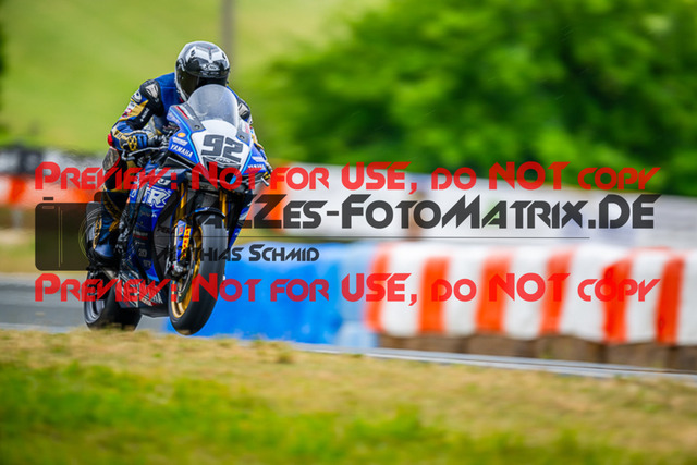 MaZZes_Fotomatrix_20230721_6007705_2448 | SBK