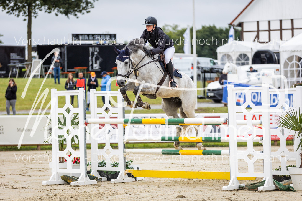 BHO-2PhSpr-M-5-2053 | MomenTaufnahmen Pferdesportfotos