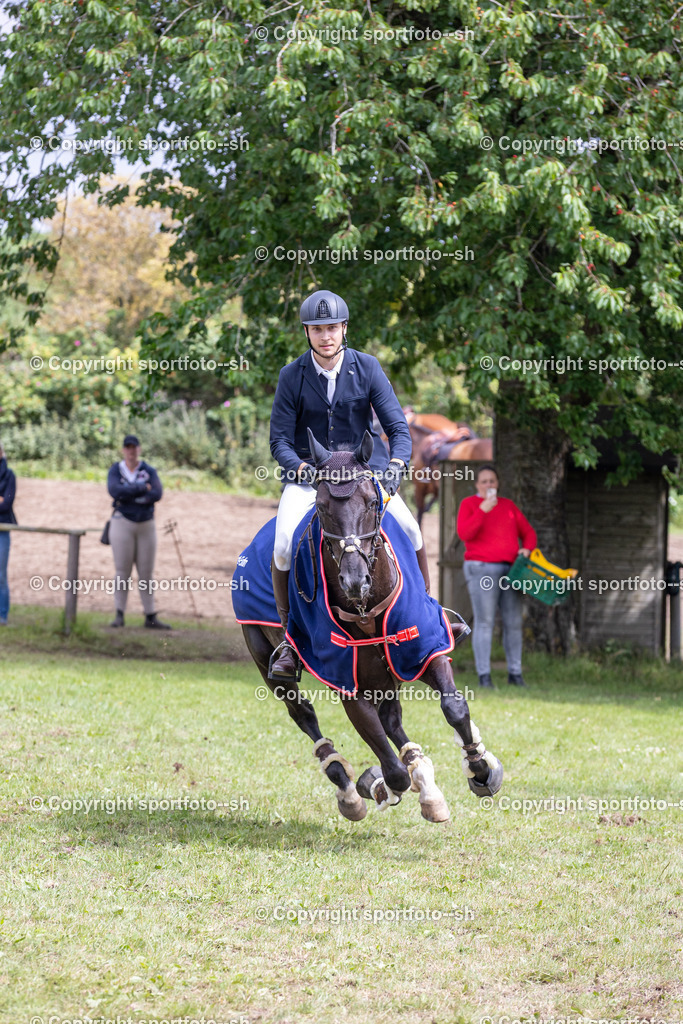 20250713-25VW3408 | Sportfoto SH - Realisiert mit Pictrs.com