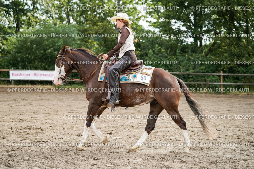 DSC03264 | Pferdegrafie