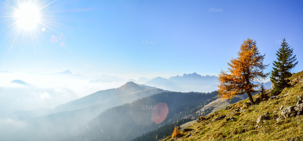 Oisternig Willi Okt18__chf_009-Pano-k | Fatzi Bilder-Archiv! 
Die Bilder sind für private Nutzung lizenzfrei. Die kommerzielle Nutzung ist möglich und erwünscht, jedoch bitte ich um vorherige Kontaktaufnahme per E-Mail (info@fatzi.at) oder unter +43 650 7828269 - Realisiert mit Pictrs.com