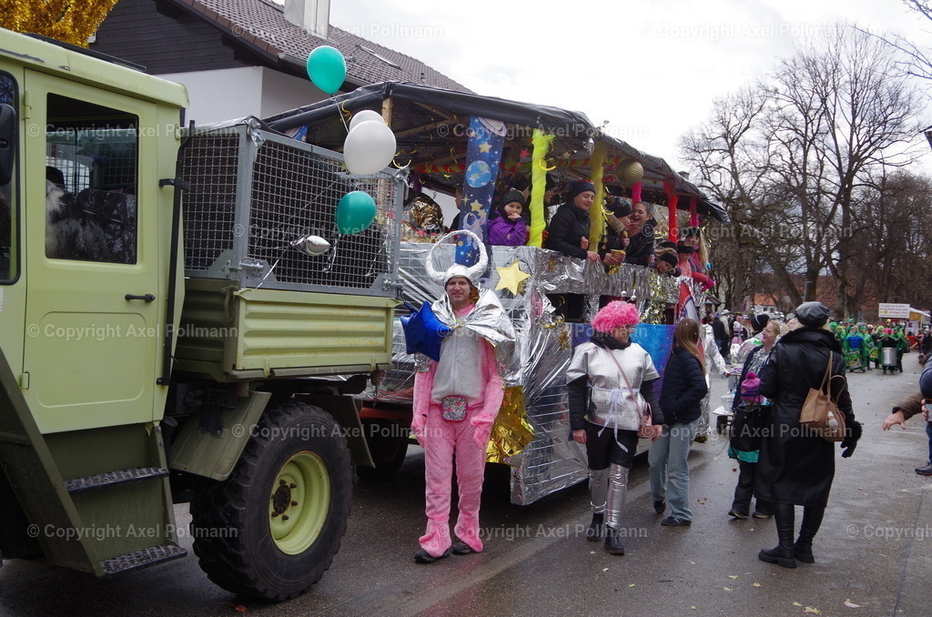 IMGP3701 | fotografiert von Axel PollmannLeonhardi Wallfahrt Benediktbeuern und Murnau, Fronleichnam, Fasching, Landschaft im Loisachtal und Benediktbeuern  - Realized with Pictrs.com