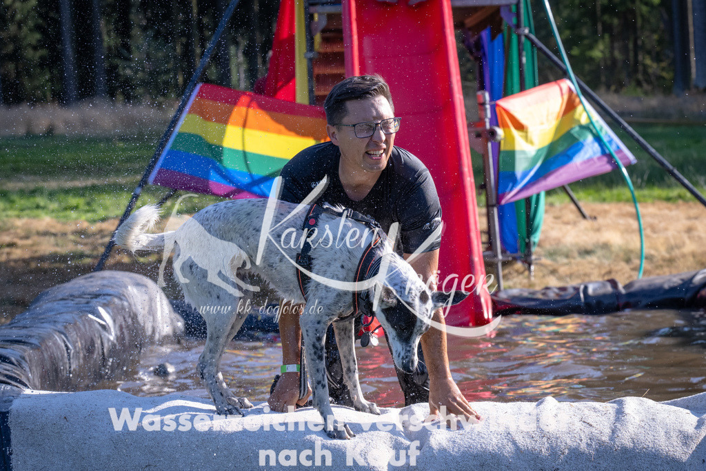 1714_ZZ93975 | kk-dogfotos
