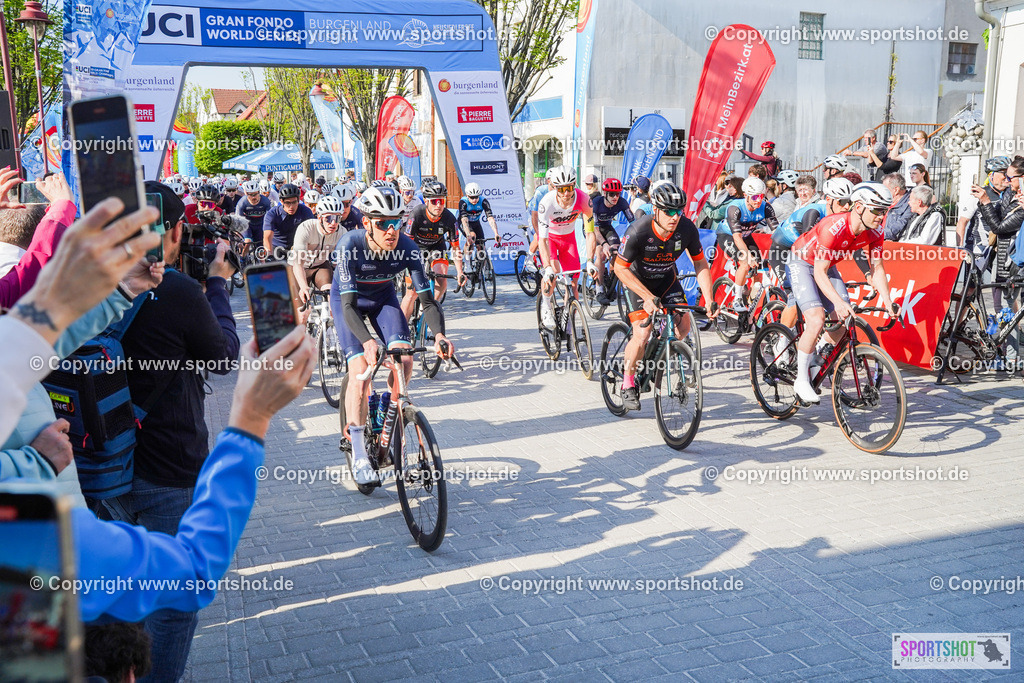 DSC02387 | Neusiedlersee Radmarathon #neusiedlerseeradmarathon #neusiedlersee #nrm26 #yourpictrs #sportshot_your_pictrs