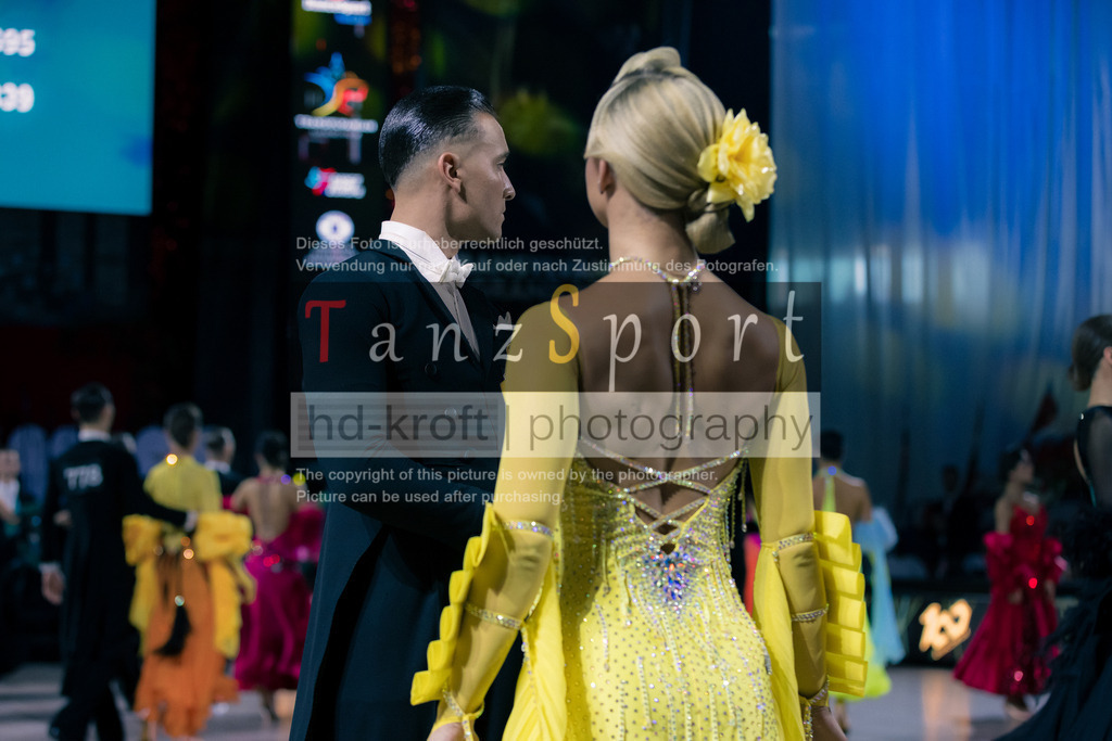 IMG_7227 | Tanzsportbilder, Standardtanz, Lateintanz, WDSF, DTV, LTVB, dancecomp, goc, hessen tanzt, blaues band der spree, walzer, tango, wiener walzer, slowfox, quickstepp, samba, rumba, cha-cha-cha, paso doble. jive, hd-kroft photography, turniertanzsport