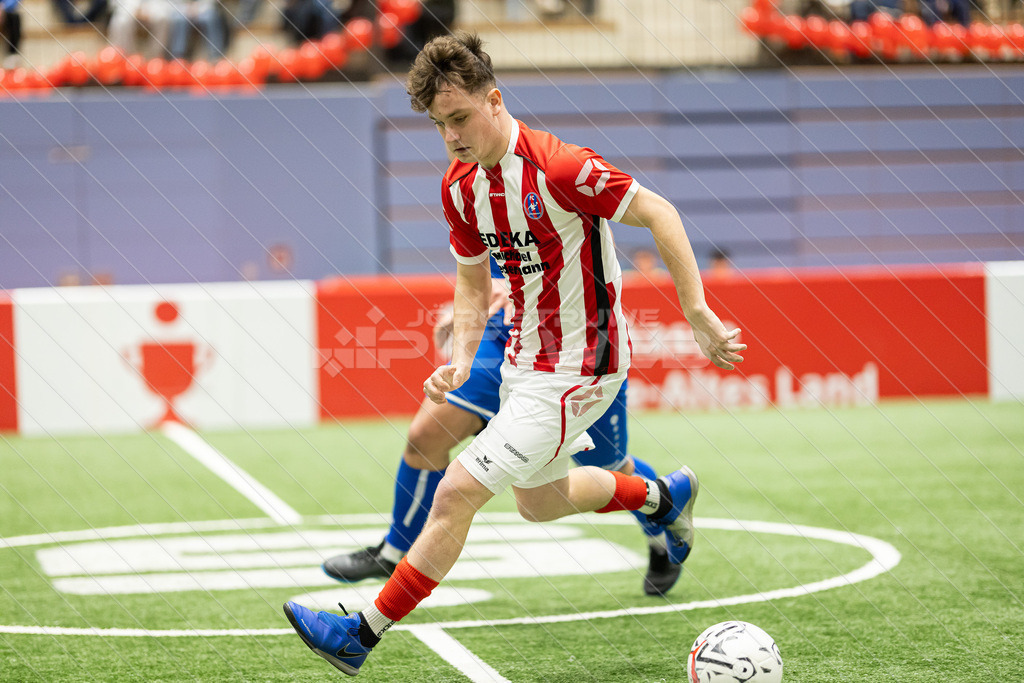 20260104_Picselweb-Fotografie_2R3_2085 | Dein Fotograf aus dem Landkreis Stade für Sport und Events - Realisiert mit Pictrs.com
