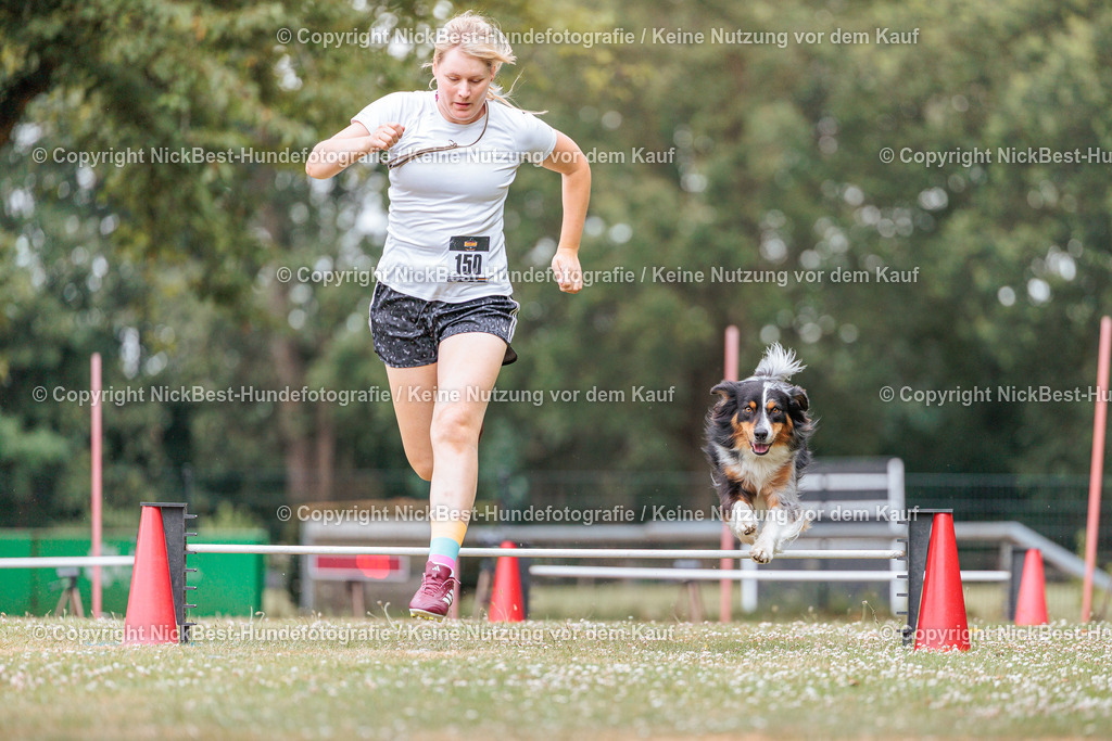 THS-Quakenbrück-2026-Nickbest-Hundefotografie-4293 | Dein Hund! Dein Moment! Deine Erinnerungen! Hundefotografie in Bremen Blumenthal. Ich fange die besonderen Momente deines Vierbeiners ein – ob Indoor mit Blitzanlage oder in der freien Natur. Sicher dir dein Moment und dein Termin für eure Erinnerungen.