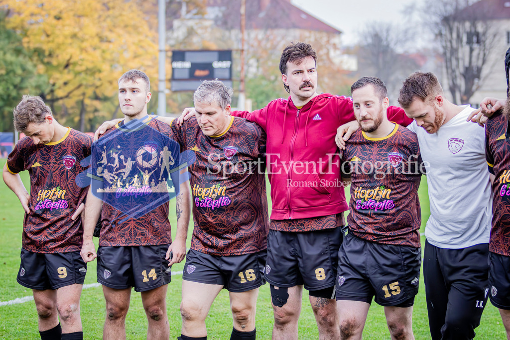 IMG_2058 | SportEventFotografie - Roman Stoiber