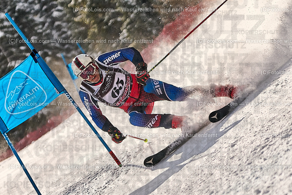_ALP4386_MASTERS-CUP_Reiteralm_AC-GS_SEMELIKER Josef | FIS WORLD CUPMASTERS ALPINE SKIING, 28. MÄRZ 2026 - REITERALM | STMK | AUT.   Veranstaltet vom Masters-Referat des Deutschen Skiverbandes (DSV). Durchführende Organisation: WSV Pichl-Reiteralm, unterstütutzt von den Bergbahnen REITERALM bei Schladming und SKI AUSTRIA.                            Disziplin:  GiantSlalom.                                                 Kategorien:  A (Herrn 30-59 Jahre), B (Herrn ab 60 Jahre), C (Damen 30-59 Jahre), D (Damen ab 60 Jahre).                Rennstrecken:   Muldenliftpiste-I &amp; -II auf der Reiteralm.
