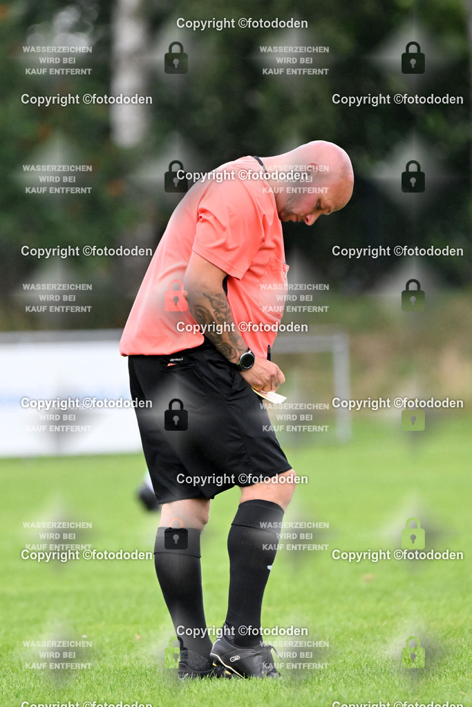 DSC_0678 | fotododen.de präsentiert ein umfangreiches Sportfoto Archiv mit Aufnahmen aus verschiedenen Sportarten im Raum Ostfriesland.