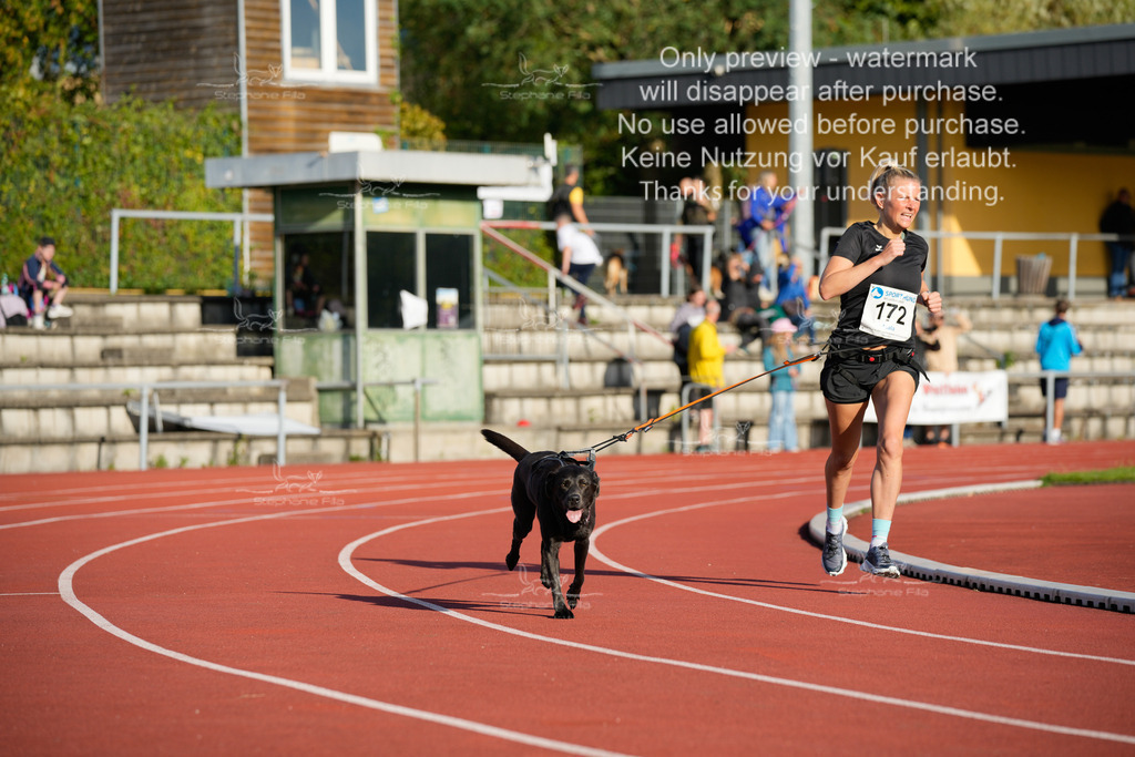 Sonntag_1000m (398 von 482) | stephaniefillaphotographie - Realisiert mit Pictrs.com