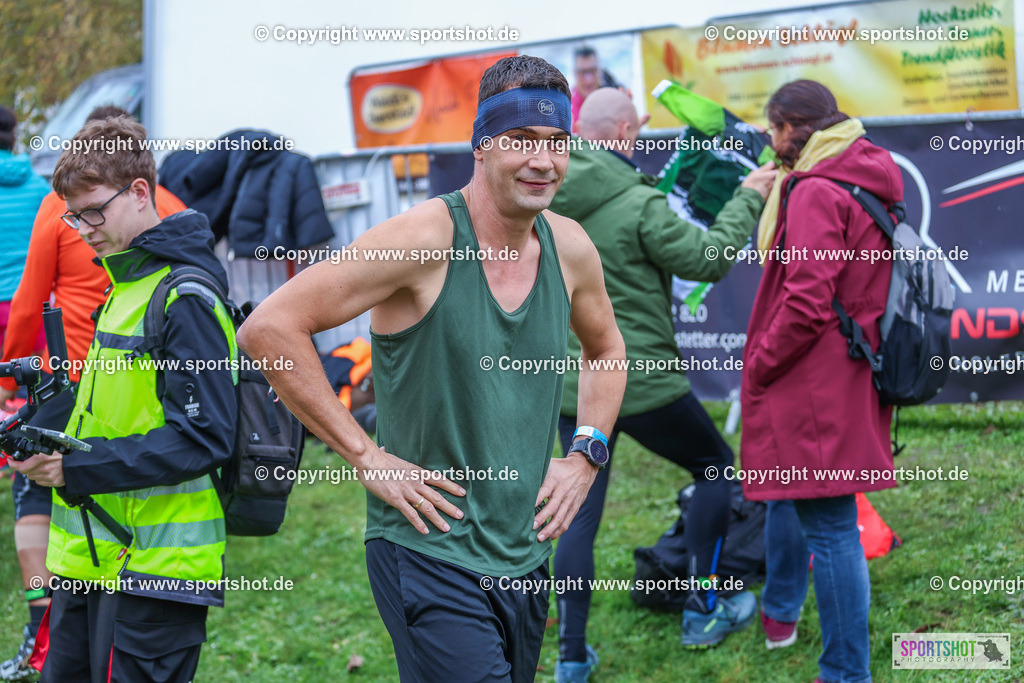 IMG_3910 | WOIDWETZA DIRTRUN 2025 #woidwetza_dirtrun #woitwetza #dirtrun #yourpictrs #sportshot_your_pictrs www.sportshot.de
