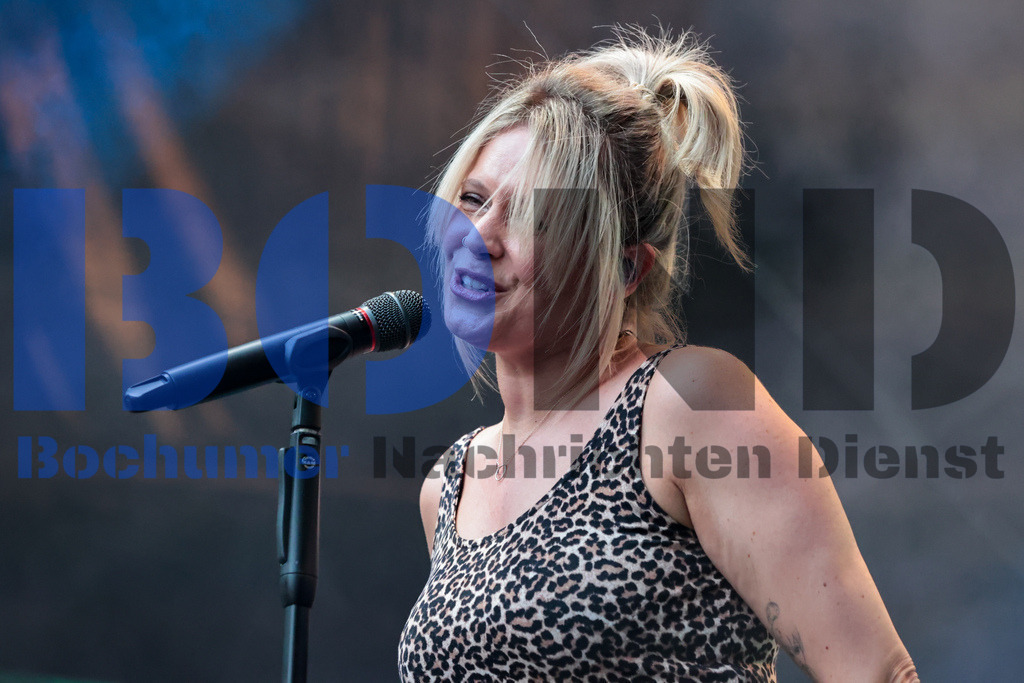 SES_BTLAER20250704-28 | bond - Realisiert mit Pictrs.com