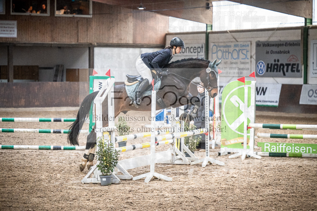 DOS_0886 | Entdecke hochwertige Reitturnierfotos von Foto Oger. Professionell, emotional und authentisch – jetzt Lieblingsmomente im Shop bestellen.Deutschlandweite Turnierfotografie. - Realisiert mit Pictrs.com