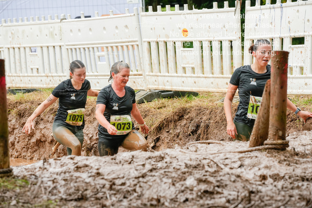 MBFL_Teil2_Schlamm4 (24 von 122) | stephaniefillaphotographie - Realisiert mit Pictrs.com