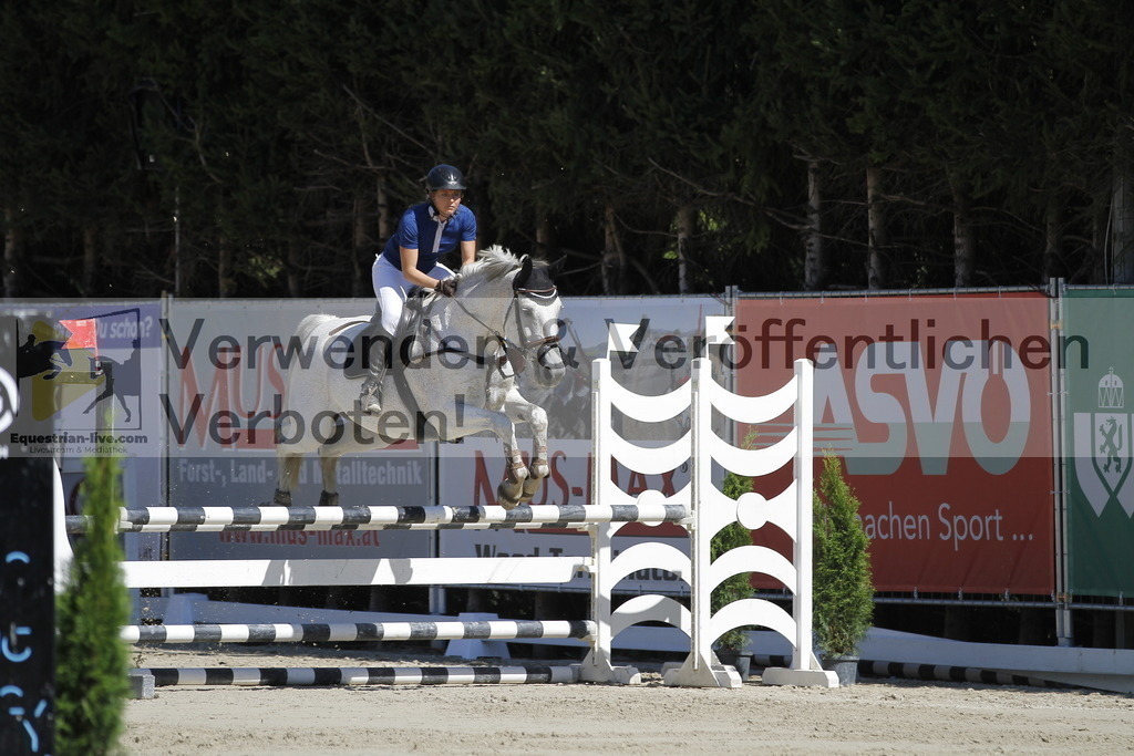 _MG_4749 | equestrian-live-com