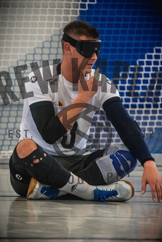 _DKP9326 | Drew Kaplan Photography