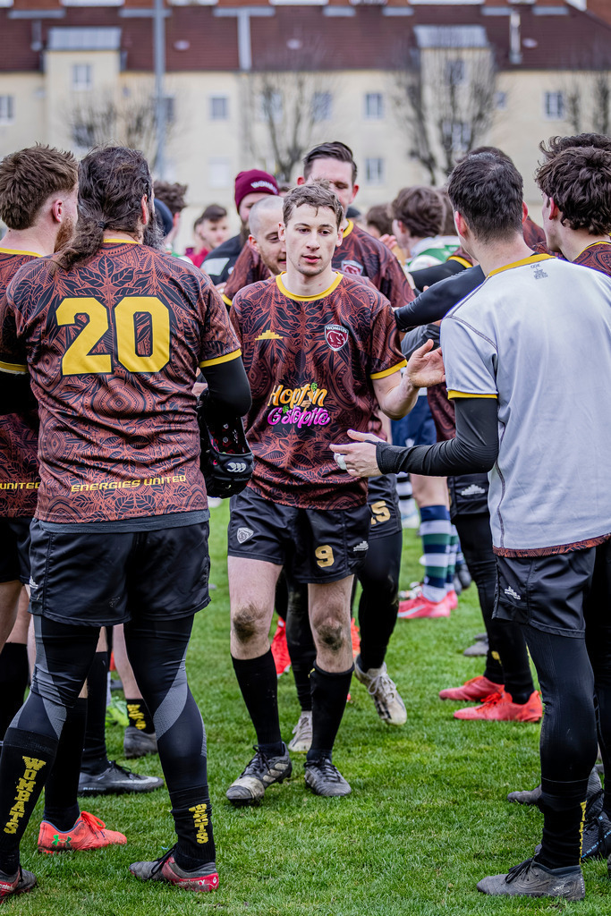 IM6_4936 | SportEventFotografie - Roman Stoiber