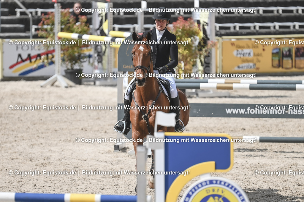 20250518_CCI2_Springen_0127 | Foto: Thomas Hartig