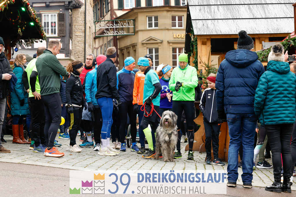 3 Koenigslauf 2025 Testlauf 1 | 20241208 3Koenigslauf Testlauf 1 - Realisiert mit Pictrs.com